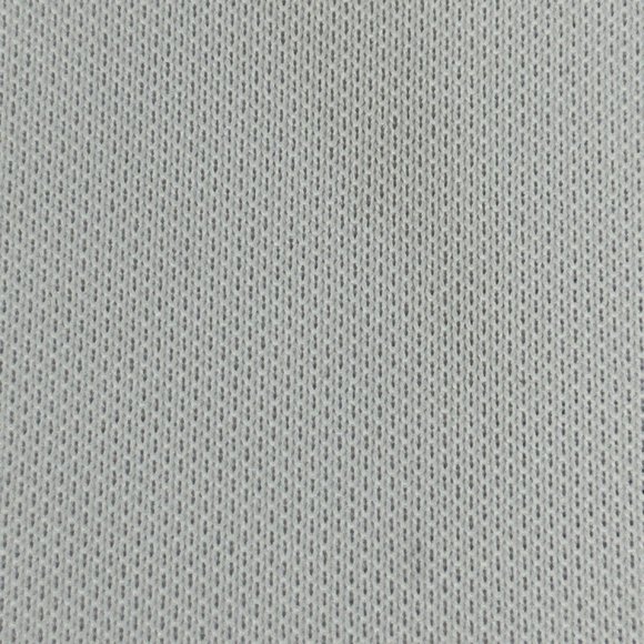 Foot Joy Shirt Mens XL White Polo Athletic Fit‎ Bardmoor Golf &Tennis Club - Picture 4 of 11